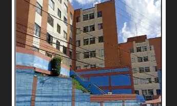 Imagem: SAO PAULO - Apartamento Padrão