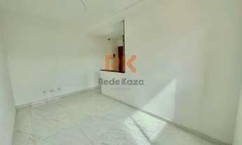 Imagem 2: Apartamento à venda, 2 quartos, 1 vaga, São João Batista - Belo Horizonte/MG