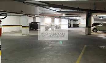 Imagem 6: INDAIATUBA - Apartamento Padrão - CENTRO