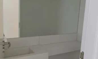 Imagem 4: Apartamento à venda, 3 quartos, 1 suíte, 2 vagas, Vila Paris - Belo Horizonte/MG