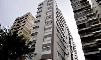 Imagem: APARTAMENTO NOVO NA TROMPOWSKY!