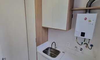 Imagem 6: Apto 3 Suítes e 02 Vagas, na Meia Praia!!