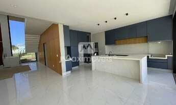 Imagem 6: CASA RESIDENCIAL em BONFIM PAULISTA - SP, ALPHAVILLE 1