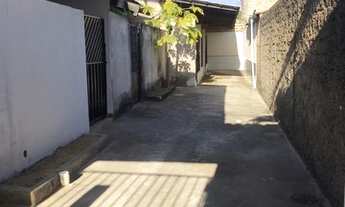 Imagem: Apartamento para alugar