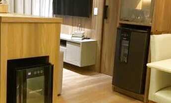 Imagem 7: Apartamento Mobiliado Zona 06