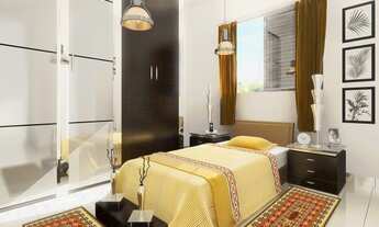 Imagem 4: Torre Di Lourenzzo - 116 metros quadrados com 4 quartos em Setor Bueno - Goiânia - GO