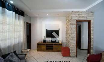 Imagem 6: Casa para Aluguel - Serra Grande, 3 Quartos, 228 m2