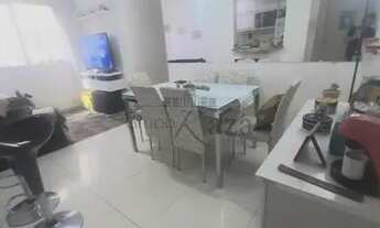 Imagem 6: Apartamento Padrão em São José dos Campos