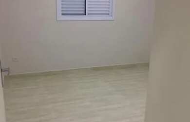 Imagem 6: Apartamento para Locação em São Roque, Jardim Villaça, 2 dormitórios, 1 suíte, 1 banheiro