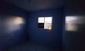 Imagem 5: Apto 3 andar - Petropolis