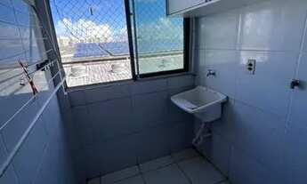 Imagem 7: Piedade Apartamento com 2 dormitórios