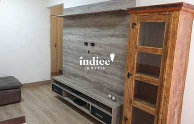 Imagem 4: Casas Condomínio à venda 3 quartos 1 suíte 2 vagas Jardim Quitandinha II Araraquara