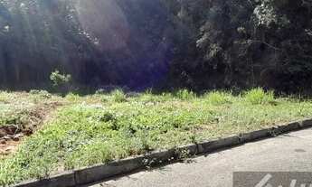 Imagem 3: Terreno para Venda em Palhoça, Bela Vista