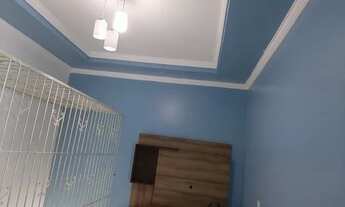 Imagem 5: Vendo Casa com 4 Quartos, Garagem para 03 Carros e Área Gourmet