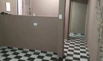 Imagem 6: Aluga se casa no parque Pinheiros