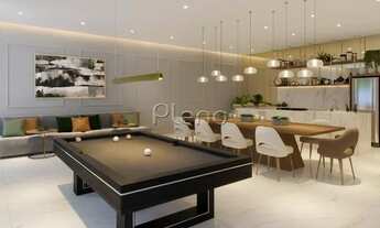 Imagem 6: Apartamento - Bonfim - Campinas