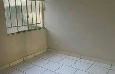 Imagem 6: VOLTA REDONDA - Apartamento Padrão - ATERRADO