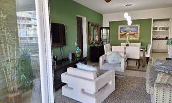 Imagem 2: IMÓVEL PARA VENDA EM BERTIOGA - RIVIERA DE SÃO LOURENÇO