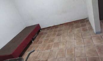 Imagem 2: Alugo kit Net no São José 1