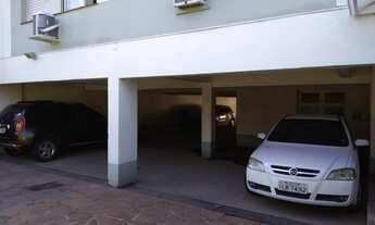 Imagem 3: Apartamento para aluguel com 50 metros quadrados com 1 quarto em São Geraldo - Porto Alegr