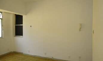 Imagem 2: Excelente apartamento com 01 quarto - Rua Monsenhor Jerônimo, Engenho de Dentro