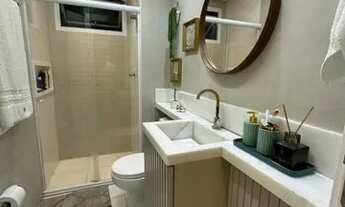 Imagem 7: Edf Ubyratan Maiia no Ináciio Barbosa