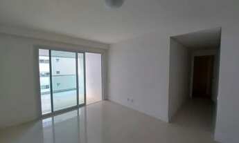 Imagem 3: Aluguel Apartamento com 3 dormitórios