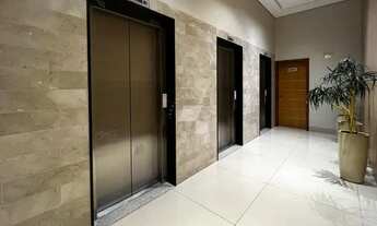 Imagem 3: Apartamento MARINGÁ - PR