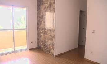 Imagem: Apartamento para Aluguel - Cangaíba, 2