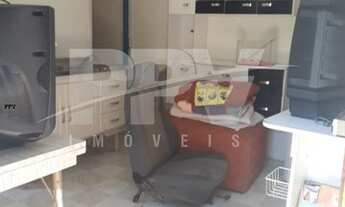 Imagem 6: Casa para Venda em Teresópolis, Fazenda Suiça, 1 dormitório, 2 banheiros