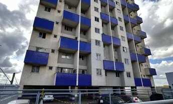 Imagem 12: Ágio, excelente apartamento, 2 quartos, armários, sacada, garagem, Samambaia