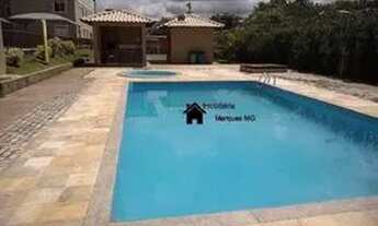 Imagem 4: Aluguel apto(direto com proprietário