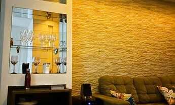 Imagem 2: Aluguel Copacabana