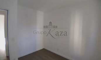 Imagem 6: Apartamento Jardim América Residencial Vale das Flores - 57m² - 3 Dormitórios