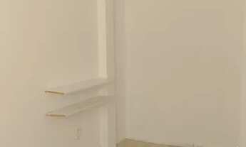 Imagem 2: Apartamento para aluguel com 140 metros quadrados com 3 quartos em Ingá - Niterói - RJ