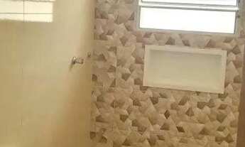 Imagem 2: VENDO CASA REFORMADA EM PLANICIE DA SERRA