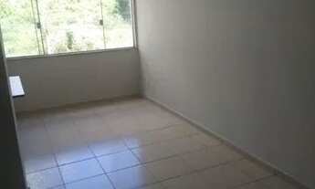 Imagem 6: Aluguel Apartamento 02 Qtos 2º Andar OBS: Valor do Aluguel já está incluso Condomínio Pago