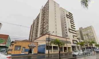 Imagem: Apartamento para aluguel com 108 metros