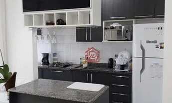 Imagem 6: APARTAMENTO PARA LOCAÇÃO MOBILIADO- GLÓRIA/MACAÉ