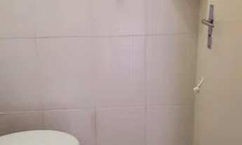 Imagem 7: More num lugar privilegiado!