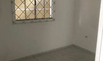 Imagem 4: Casa locação Alto boqueirao