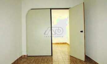 Imagem 7: Casa para aluguel, 3 quartos, 2 vagas, SANTA TEREZINHA - PIRACICABA/SP