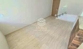 Imagem 5: BELO HORIZONTE - Apartamento Padrão - Itapoã