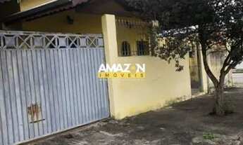 Imagem: Vendo Casa no Jardim Jaraguá Taubaté