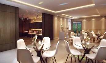 Imagem 5: Rio de Janeiro - APARTAMENTO PADRÃO - Curicica