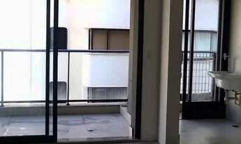 Imagem 2: Quot;Perdizes, localizado na Zona Oeste de São Paulo, é um bairro residencial conhecido