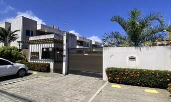 Imagem 3: 100% nascente Apartamento com 2 dormitórios