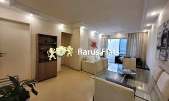 Imagem: Excelente Apartamento com 2 Dormitórios