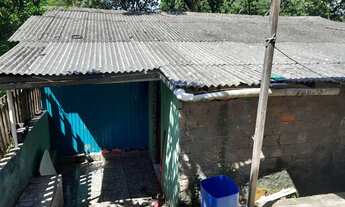 Imagem 1: Vendo ou troco Casa com 3 dormitórios