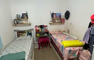 Imagem 4: Casa grande dirceu - bem localizada - prox. ao mercado renascença 2